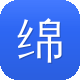 绵阳seo图标