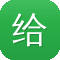 给力外推蜘蛛池