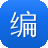 编织网站建设