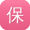 保定seo工具