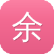 余姚网站建设图标