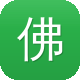 佛山网站建设佛山网络推广图标