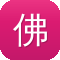 佛山顺德网站建设公司