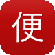 便宜的蜘蛛池图标