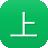 上海关键词seo优化工具