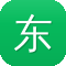 东营网站建设