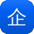 企业网站seo诊断工具