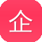 企业网站seo