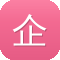 企业门户网站建设