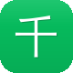 千站云蜘蛛池导航图标