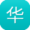 华罡seo
