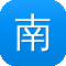 南京模板网站建设