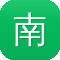 南京高端网站建设