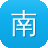 南通seo优化