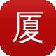 厦门seo培训图标
