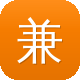 兼职seo图标