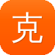 克隆侠搭建蜘蛛池图标