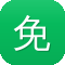 免费百度蜘蛛池小说