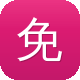 免费seo外链工具图标