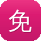 免费seo工具外推