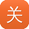关键词排名查询工具seo