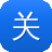 关键词推广工具乐云seo