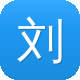 刘志军seo图标