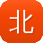北京神马蜘蛛池租用