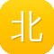 北京市网站建设公司