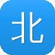 北京seo公司图标