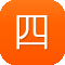 四川省住房与城乡建设厅网站