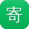 寄生虫蜘蛛池排名