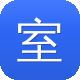 室内蜘蛛池有用吗图标