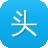 头条蜘蛛池租用选哪家