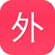 外包seo优化工具图标