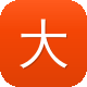 大侠seo工具图标