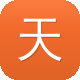 天津seo旺道图标