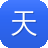 天道蜘蛛池搭建视频