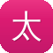 太原网站建设