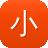 小旋风蜘蛛池使用