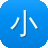 小旋风蜘蛛池por102