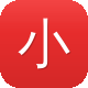 小霸王蜘蛛池破解版图标