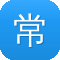 常用seo站长工具包括