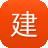 建设网站制作