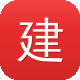 建设营销型网站公司图标