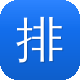 排名精灵SEO网站优化百度站长工具图标