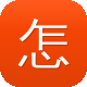 怎么用蜘蛛池赚钱最快图标