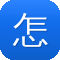 怎么搭建网站蜘蛛池