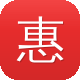 惠州seo优化图标
