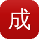 成都seo论坛图标